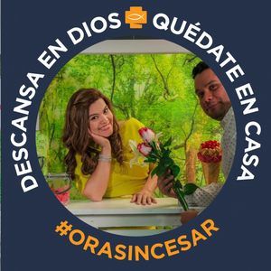 Meet your Posher, Claudia